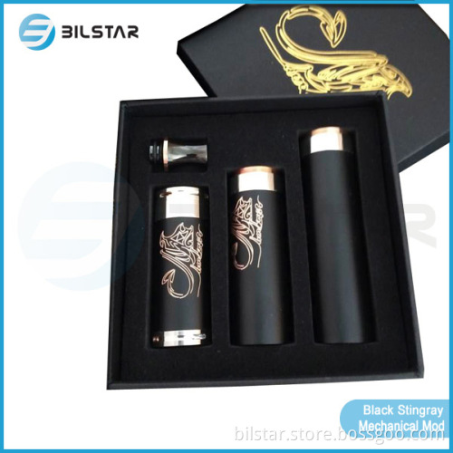 Wholesale Mechanical Stingray Mod 26650 Mod